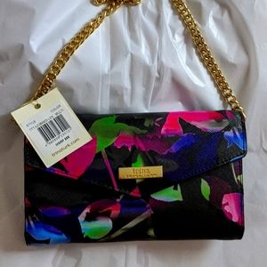 Trina Turk occasion purse